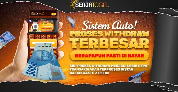 Strategi Cerdas Meningkatkan